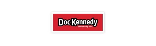 DOC KENNEDY