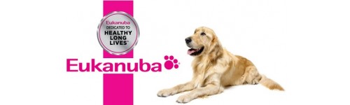 EUKANUBA