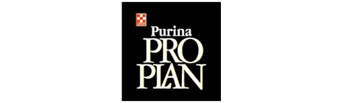 PROPLAN PERROS