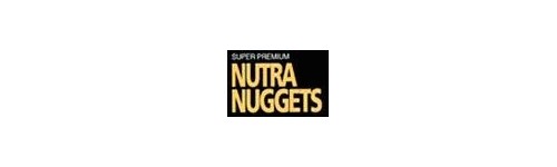 NUTRA NUGGETS