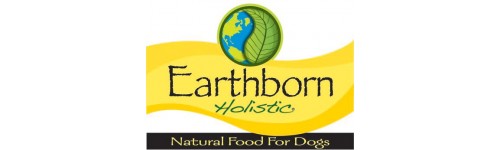  EARTHBORN Holistic