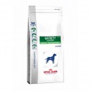 ROYAL CANIN SATIETY SUPPORT