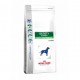 ROYAL CANIN SATIETY SUPPORT