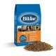BIL JAC ADULTO LARGE BREED 13.6 KG