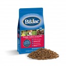 BIL JAC PUPPY 13.6 KG