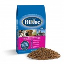 BIL JAC PUPPY LARGE BREED 13.6 KG