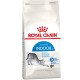 ROYAL CANIN INDOOR 27 7.5 KG