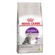 ROYAL CANIN SENSIBLE 33 7.5 KG
