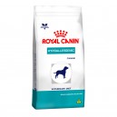 ROYAL CANIN HYPOALLERGENIC 10 KG
