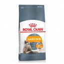 ROYAL CANIN HAIR & SKIN 1.5 KG