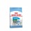 ROYAL CANIN MINI JUNIOR 7.5 KG