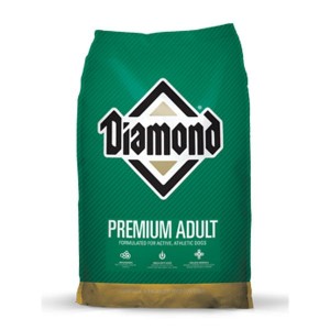 DIAMOND PREMIUM 22.8 KG