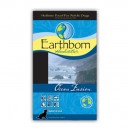 EARTHBORN HOLISTIC OCEAN FUSION 12 Kg