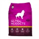 NUTRA NUGGETS SENIOR 15 KG