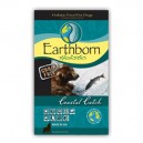 EARTHBORN HOLISTIC COASTAL CATCH 12 KG