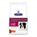 HILLS I/D LOW FAT 3.85 KG GASTRO INTESTINAL