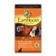 EARTHBORN  WEIGHT CONTROL 12 KG