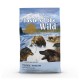 PACIFIC STREAM  SALMON 12.2 KG 