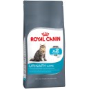 ROYAL CANIN URINARY CARE 7.5 KG