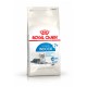ROYAL CANIN INDOORN ADULTO 7+  7.5 KG SENIOR