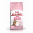 ROYAL CANIN KITTEN ESTERELIZADOS 7.5 KG