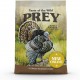 PREY PAVO 11.36 KG