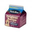 BIL JAC ORIGINAL RECIPE FOR DOG (LIVER TREATS)