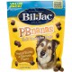 BIL JAC PBNANAS PREMIOS TODA RAZA