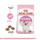 ROYAL CANIN KITTEN 1.5 KG