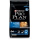 RAZA MEDIANA-GRANDE ACTIVE MIND +7  SENIOR 3 KG