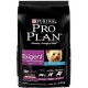 EXIGENT DOG RAZAS PEQUEÑAS 3 KG