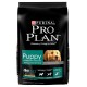 PUPPY RAZAS MEDIANAS 3 KG