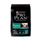 PUPPY RAZAS PEQUEÑAS 3 KG