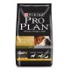 REDUCED CALORIE RAZAS MED-GRANDES 3 KG