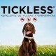 TICKLESS Repelente de Pulgas y Garrapatas