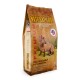 NATURAL FOOD MINI ADULT PREMIUM 10 KG