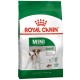 ROYAL CANIN MINI ADULTO 7.5 KG