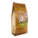 NATURAL FOOD BONE & JOINTS 15 KG