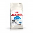 ROYAL CANIN INDOOR 1.5 KG