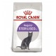 ROYAL CANIN STERILISED 4 KG