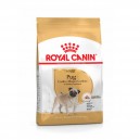 ROYAL CANIN PUG ADULTO 2.5 KG