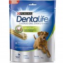 PROPLAN DENTALIFE RAZAS GRANDES 196 GR