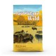 TASTE OF THE WILD PHIGH PRAIRIE CANINE (BISONTE Y VENADO) 12.2 KG 