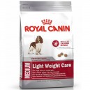 ROYAL CANIN MEDIUM WEIGHT CARE 10 K