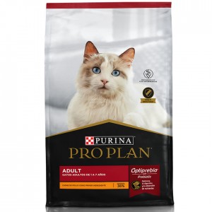 PROPLAN GATO ADULTO 3 KG