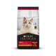 PROPLAN GATO ADULTO 7.5 KG