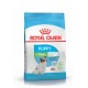 ROYAL CANIN X-SMALL 2.5 KG