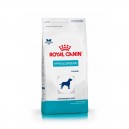 ROYAL CANIN HYPOALLERGENIC 2 KG 