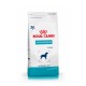 ROYAL CANIN HYPOALLERGENIC 2 KG 