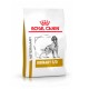 ROYAL CANIN URINARY S/O  1.5 KG